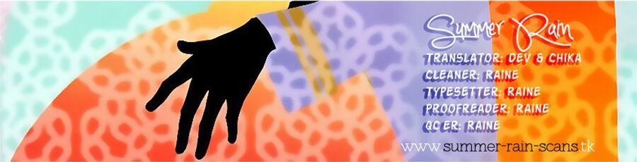 siêu cấp hủ nữ chapter 1 1