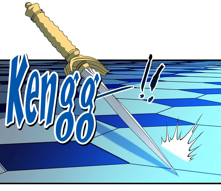 công chúa giả điên chapter 23 37