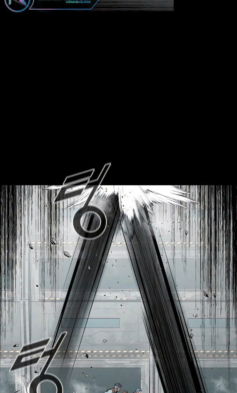 mật mã mê cung chapter 12 97