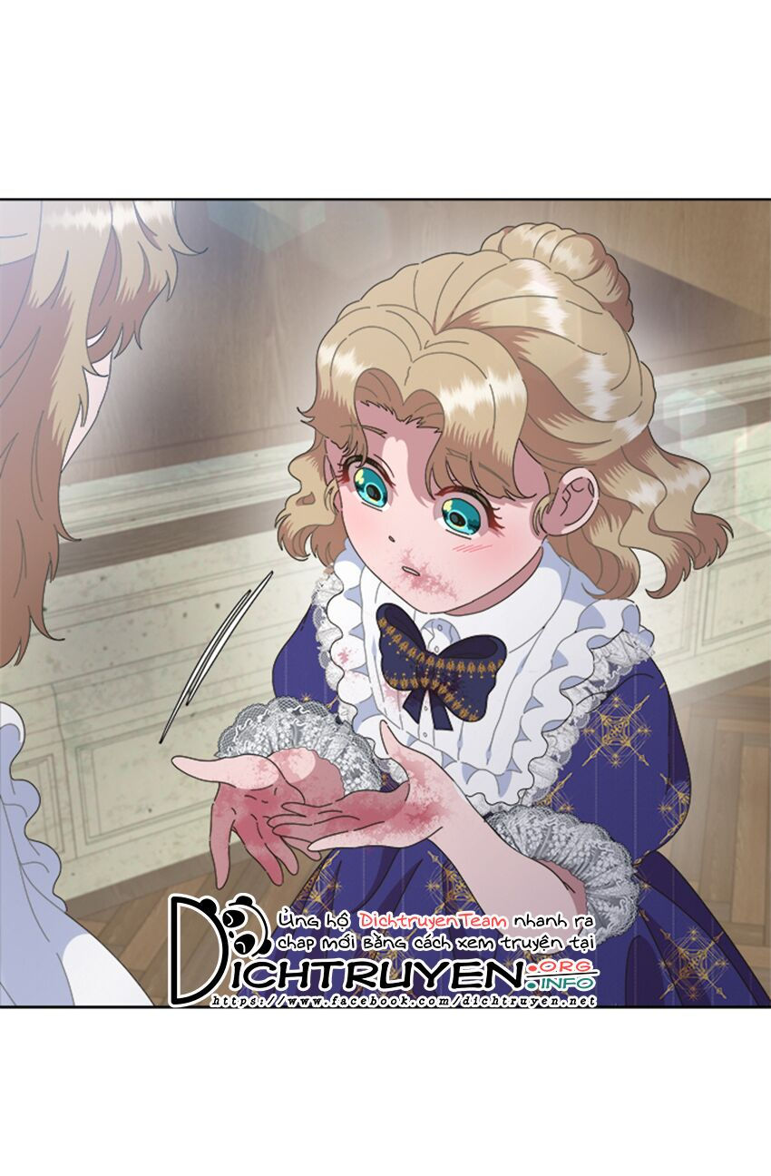 con gái bảo bối của ma vương chapter 126 73