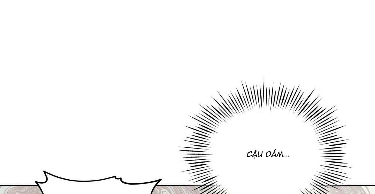 chàng dâu nhà họ kang chapter 8 164