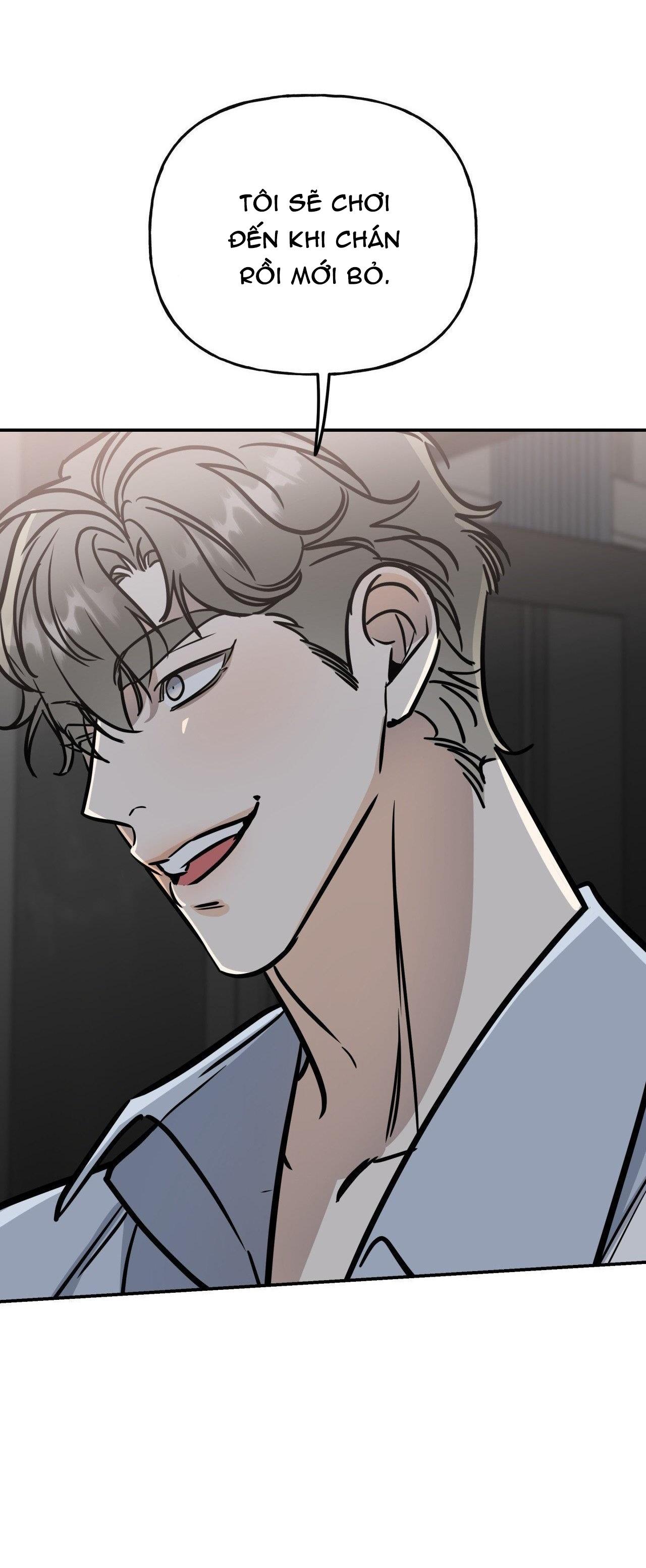 lệnh cứu rỗi chapter 18 38