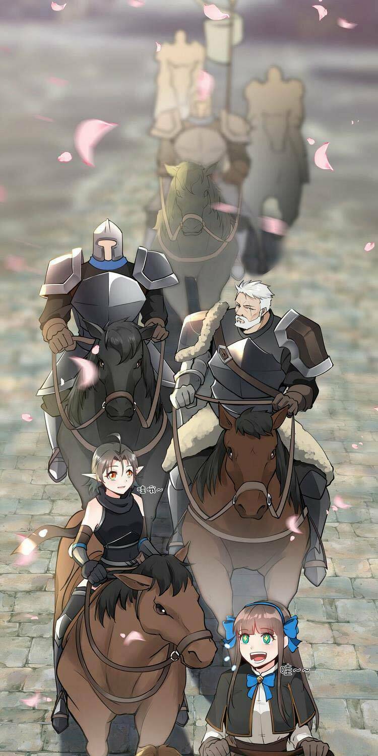 lê minh chi kiếm chapter 21 13