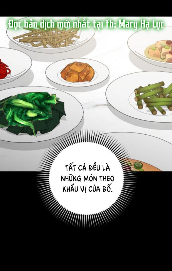 Nóng Lòng Muốn Giày Vò Em chapter 73.1 17