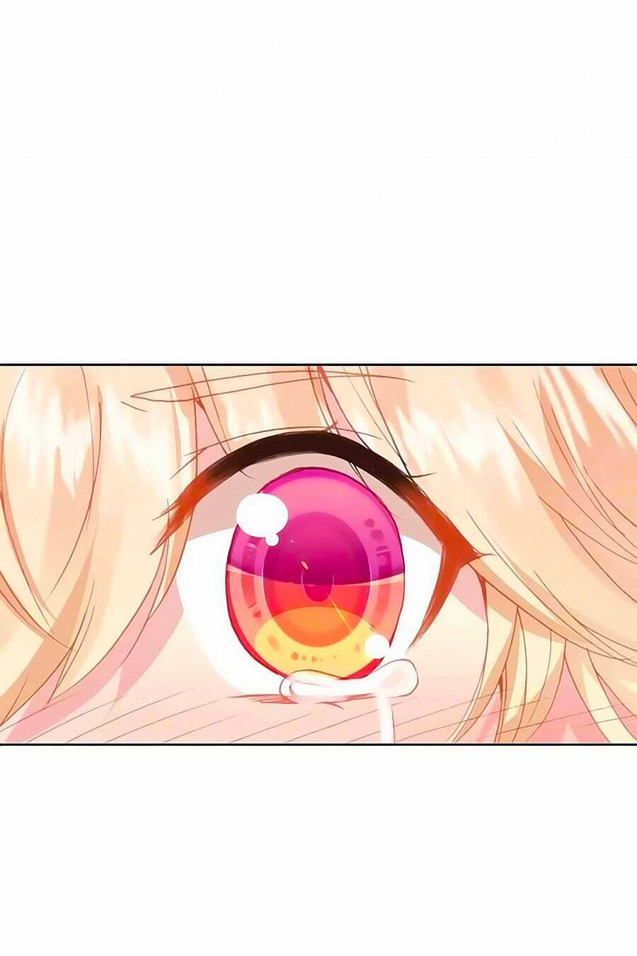 101 sủng vật tình nhân chapter 63 8