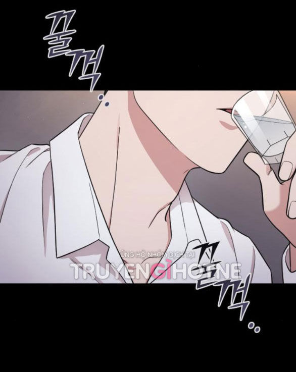 cô đi mà lấy chồng tôi chapter 68.1 65