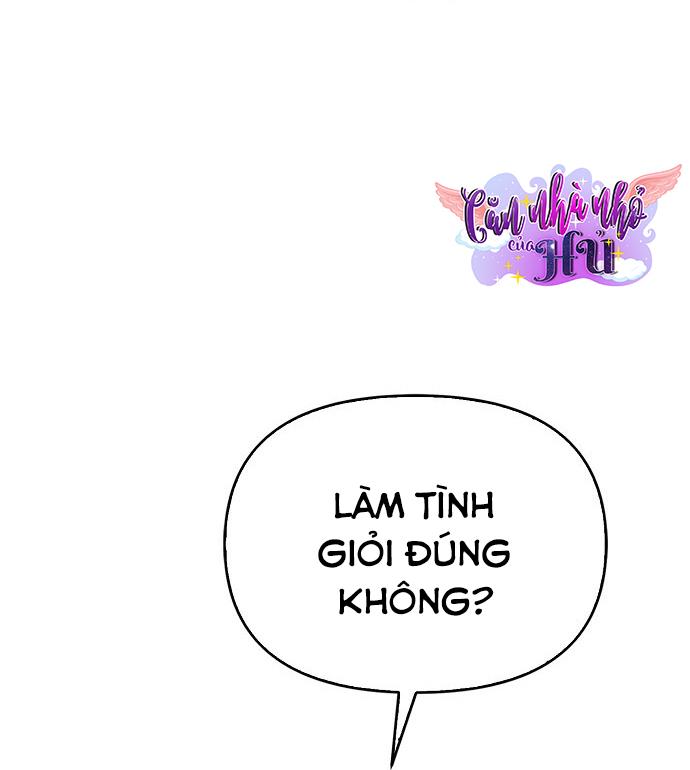 cơn mưa mật ngọt chapter 39 63