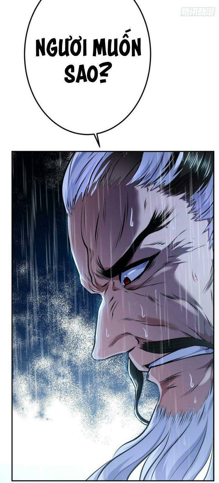 nam chủ và hậu cung đều dưới trướng ta chapter 2 52