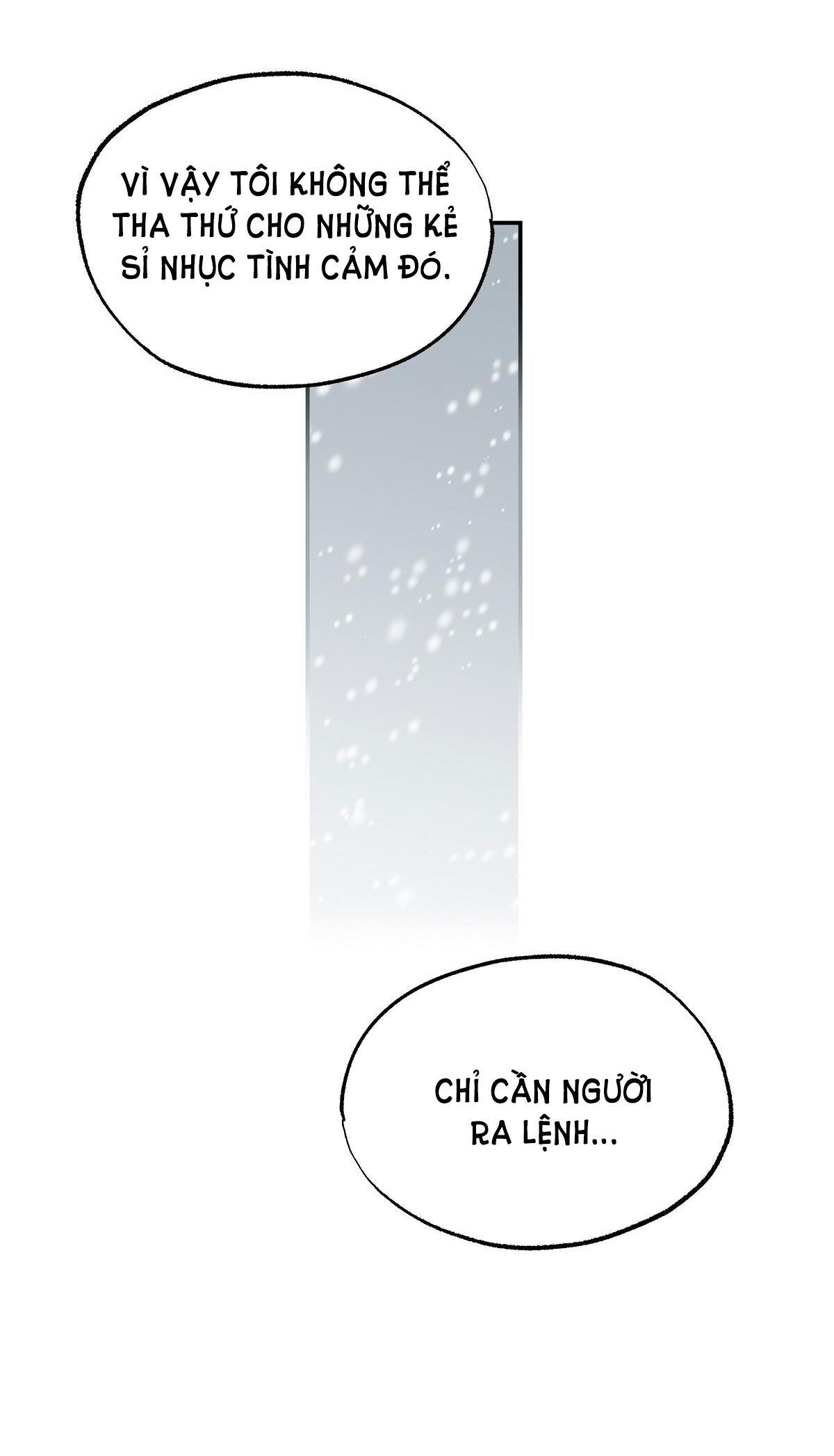 bánh xe của charlotte chapter 2.1 38