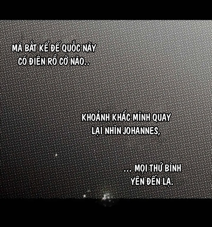 cổ tích về người mẹ kế chapter 52 15