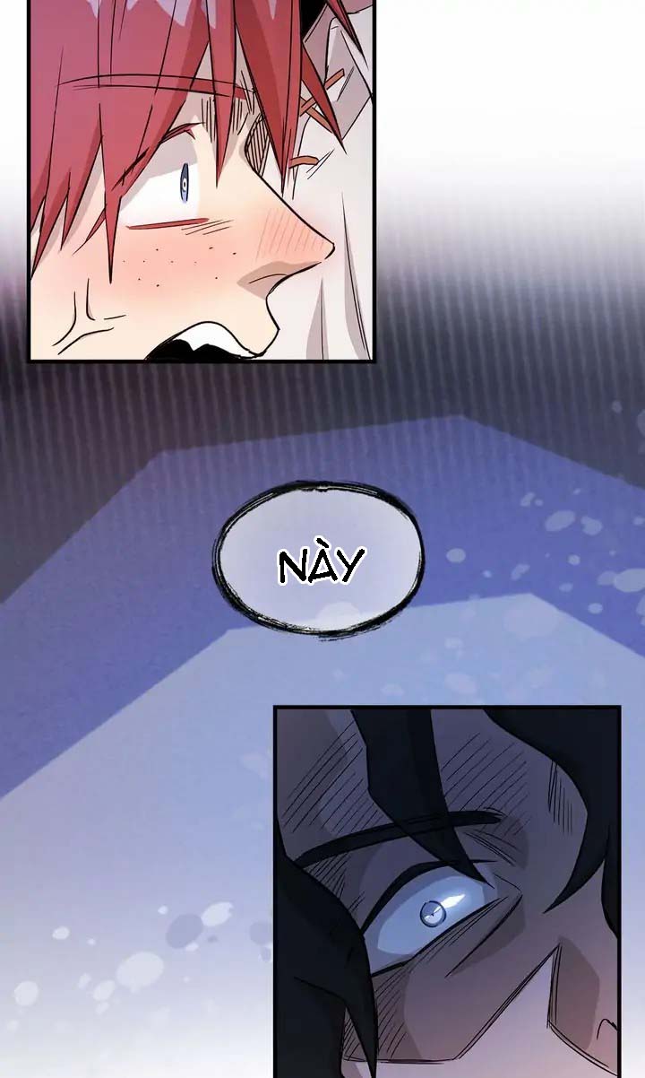 nhật kí của rồng chapter 16.2 28