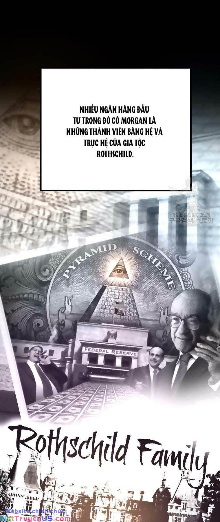 sự trở lại của huyền thoại chapter 107 37