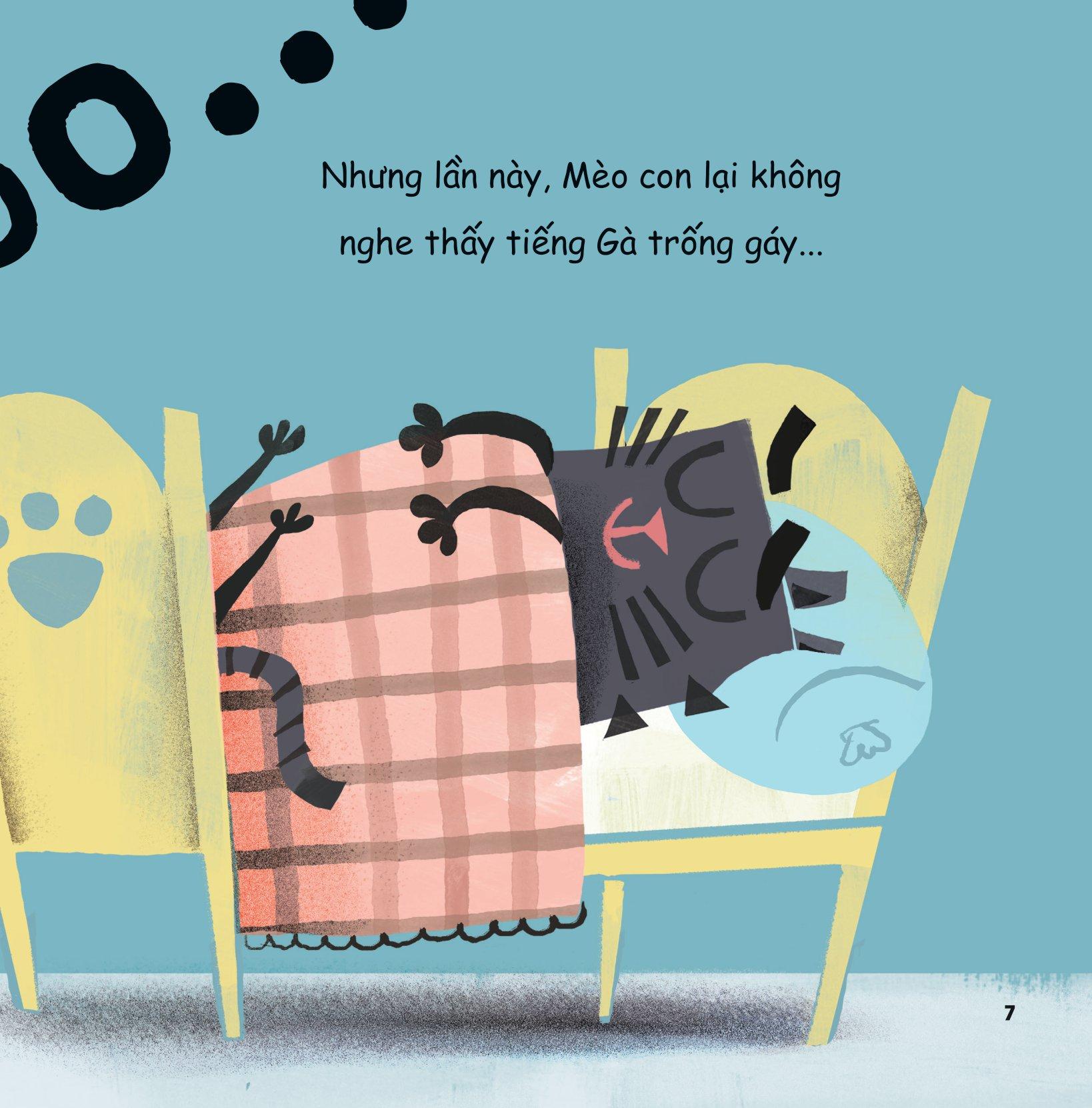 Sách Eq - Iq Giúp Trẻ Làm Chủ Cảm Xúc - Cáu giận