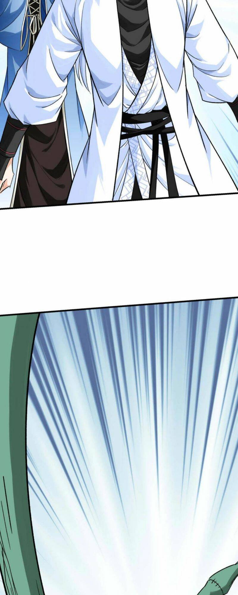 trọng sinh ta là đại thiên thần chapter 220 31