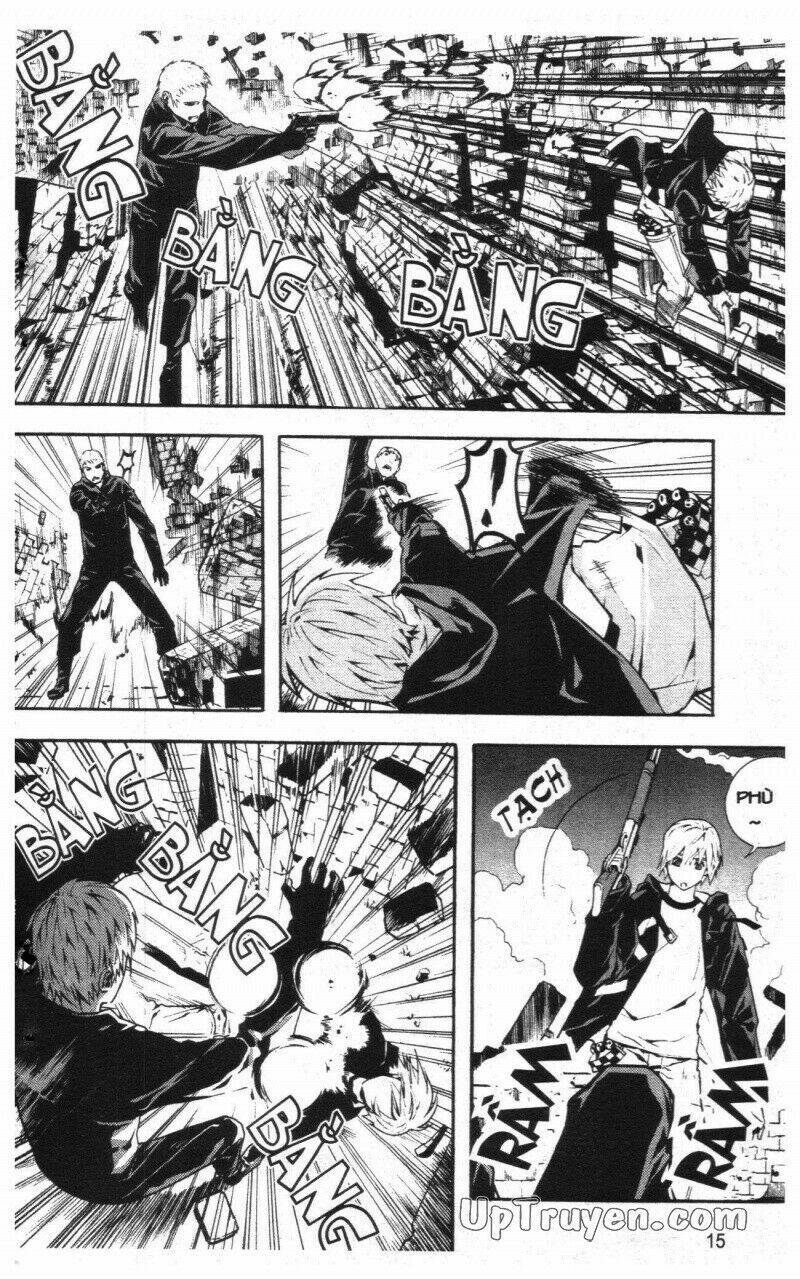 raiders chapter 1 14