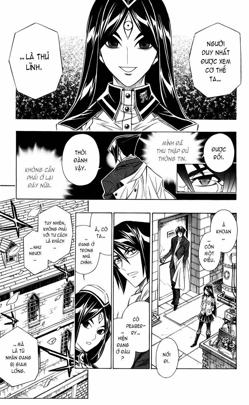 embalming chapter 16 9