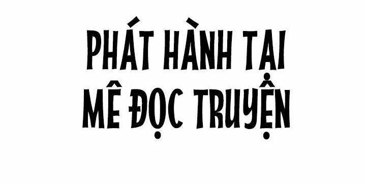 kiều nữ độc phi chapter 132 27