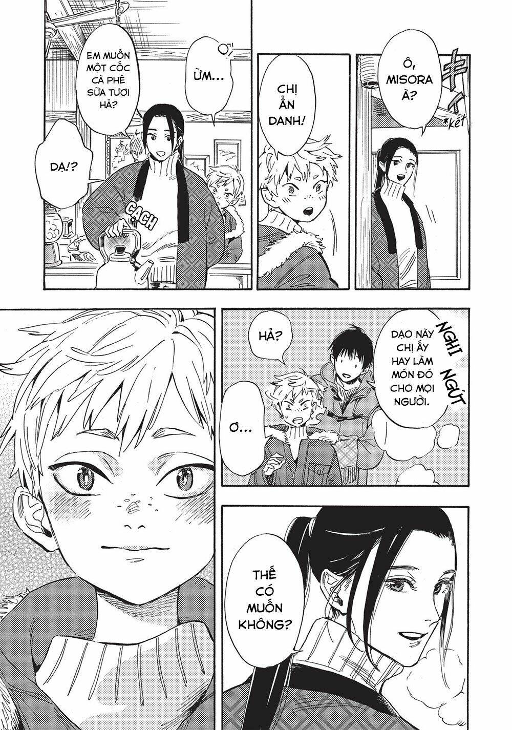 shimanami tasogare chapter 21 15
