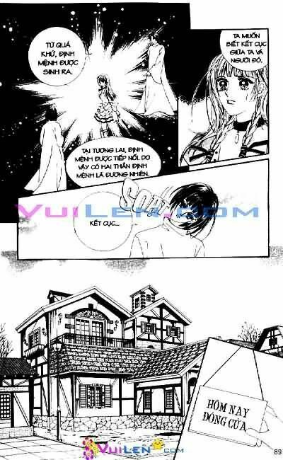 cửa hàng phù thủy chapter 7 89