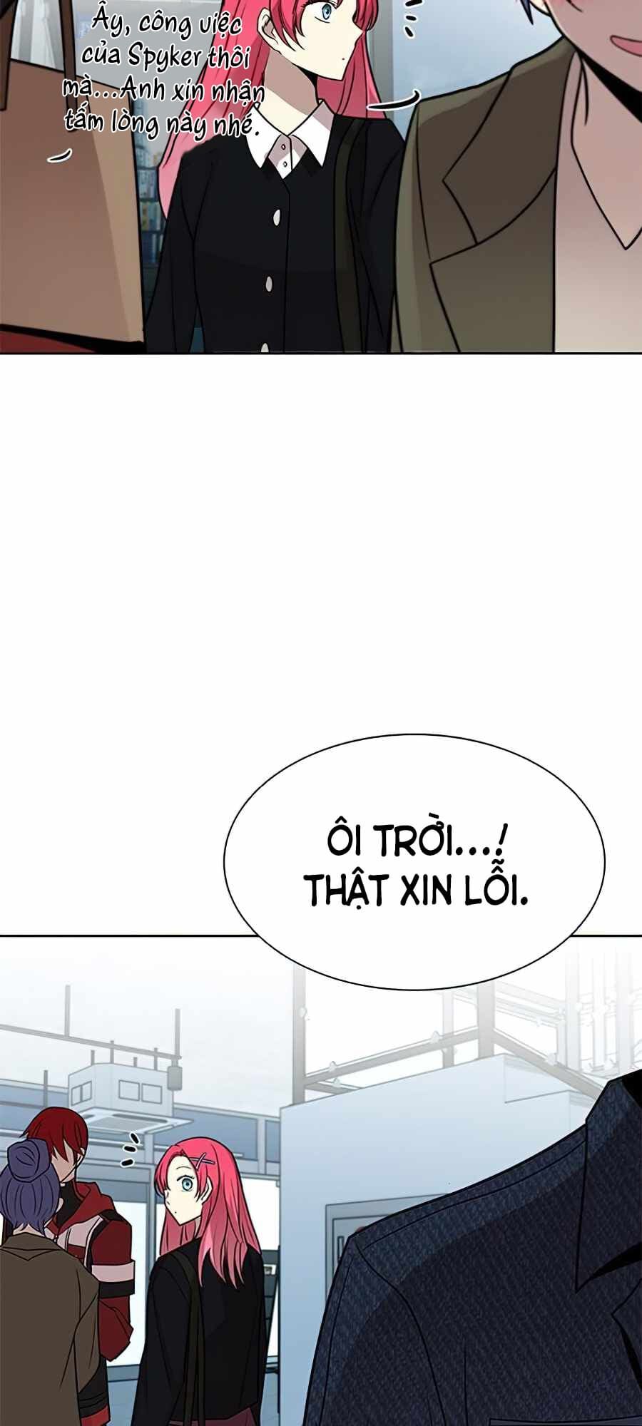 chuyển sinh thành ác nhân chapter 37 58