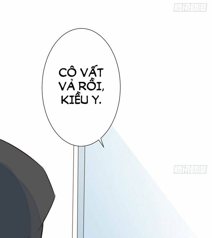 hôm nay ta cũng muốn trêu chọc nàng chapter 69 26