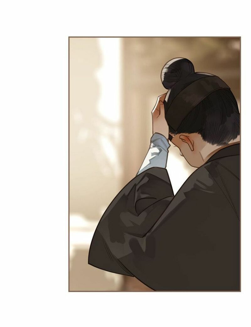 nhất đại linh hậu chapter 56.1 17