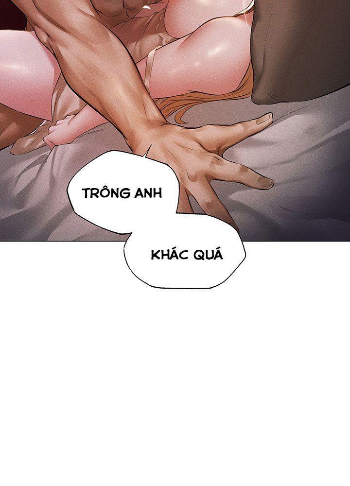 chinh phạt milk ở thế giới khác chapter 3.1 3