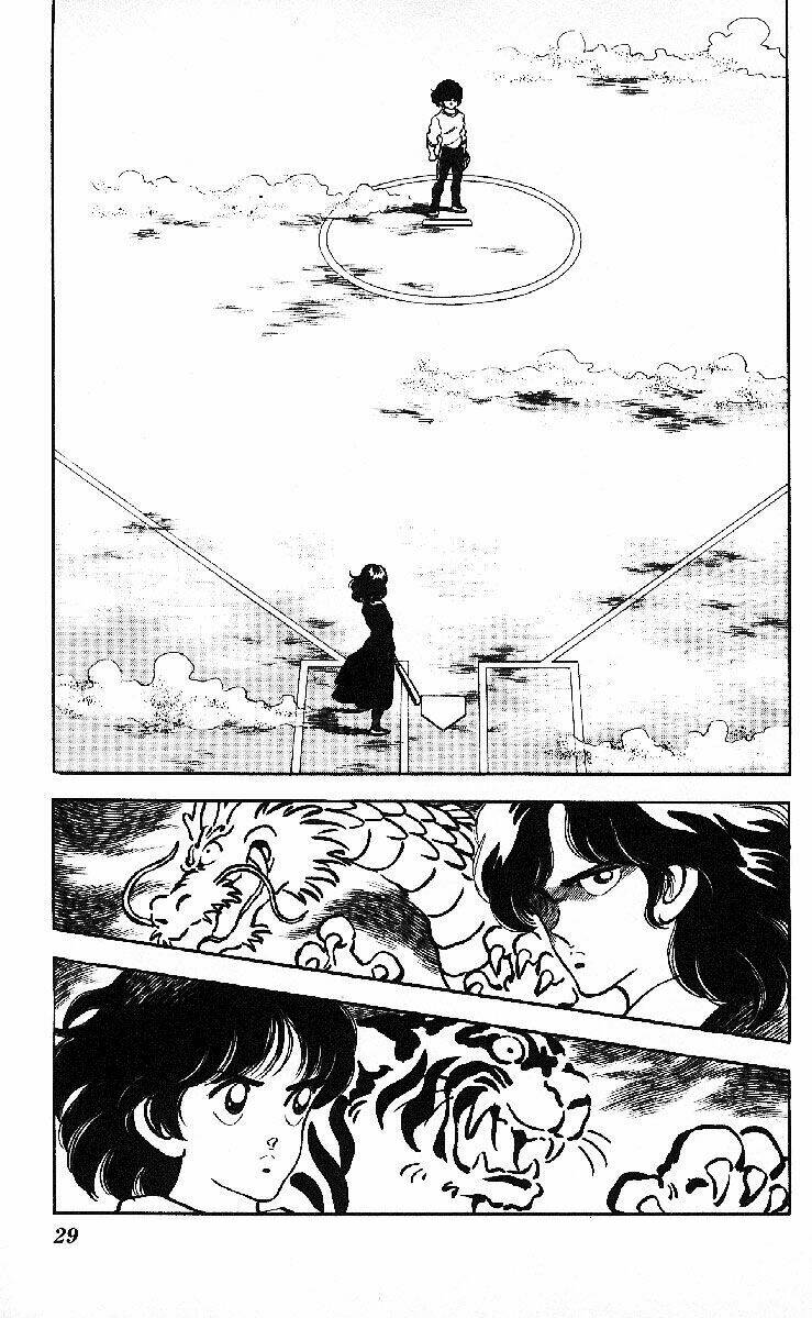 slow step chapter 9 4