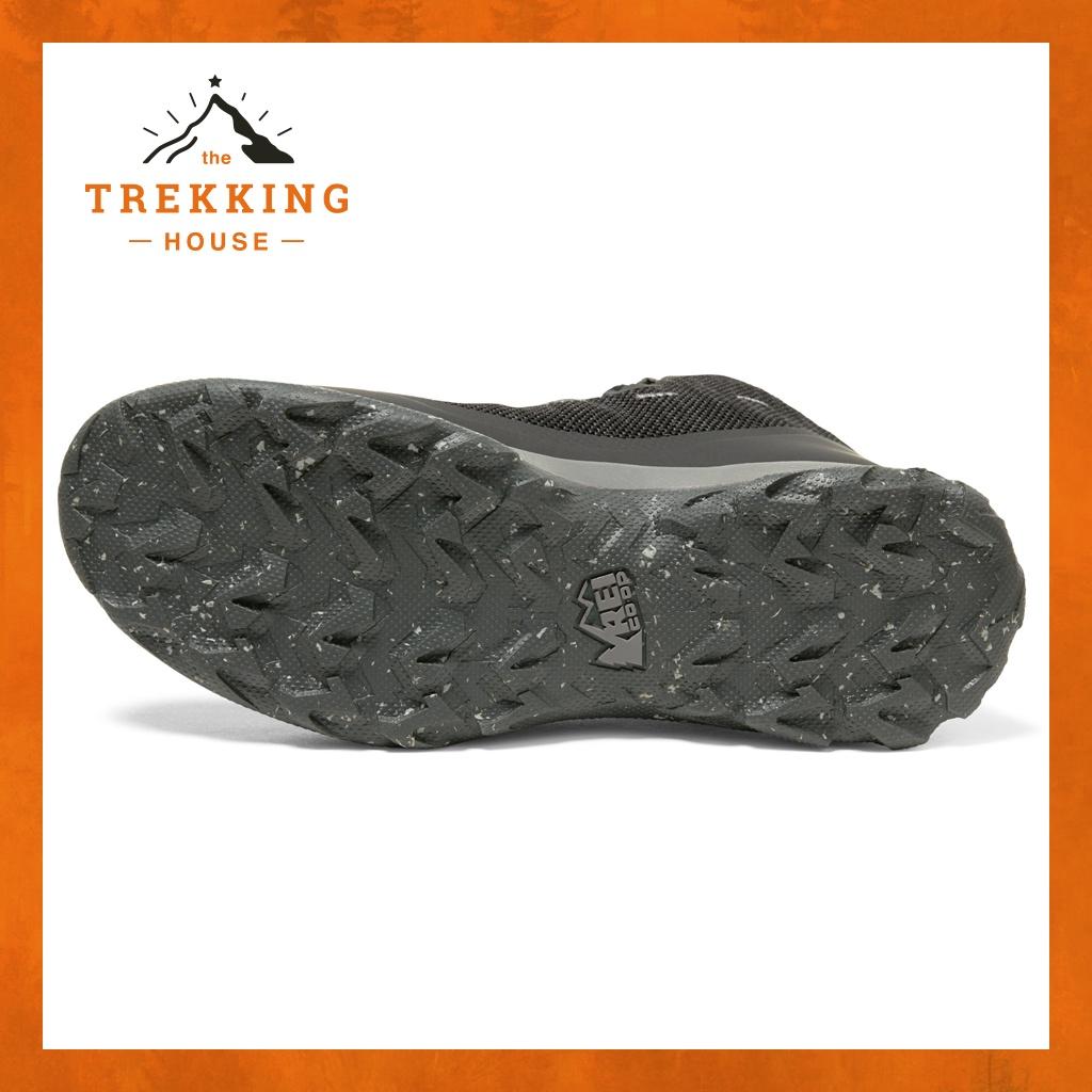 Giày leo núi trekking chống thấm nước REI Co-op Flash Hiking – Giày thể thao dã ngoại