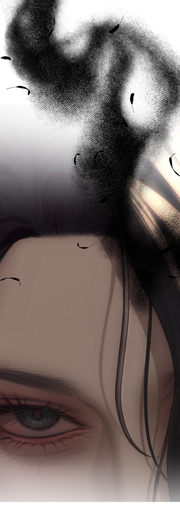 xâm nhập trường trung học tài phiệt chapter 93.2 12