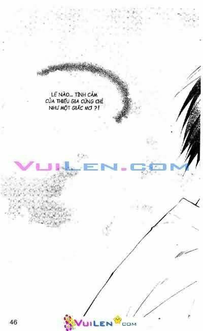 tiên nữ giáng trần chapter 12 46