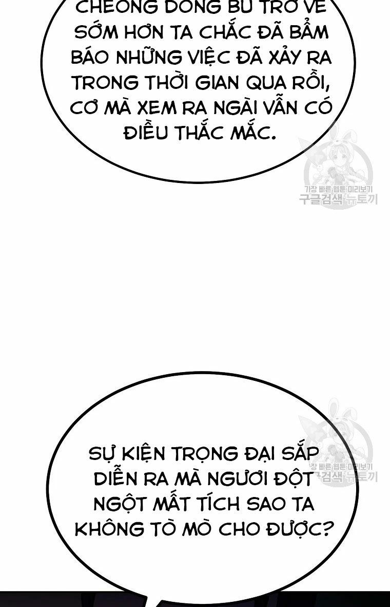 thiếu niên phương sĩ chapter 30 114