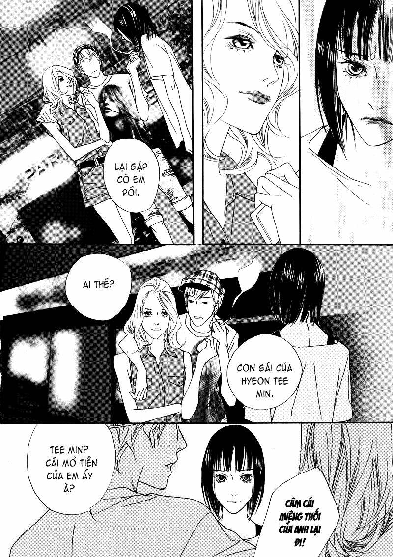 nobody knows chapter 3 33