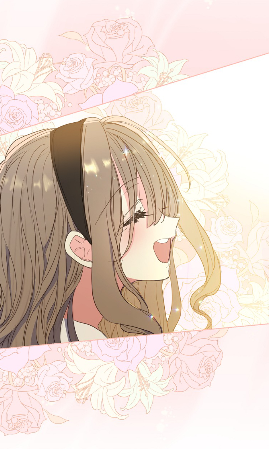 bệ hạ, xin đừng giết tôi!! chapter 117.1 10