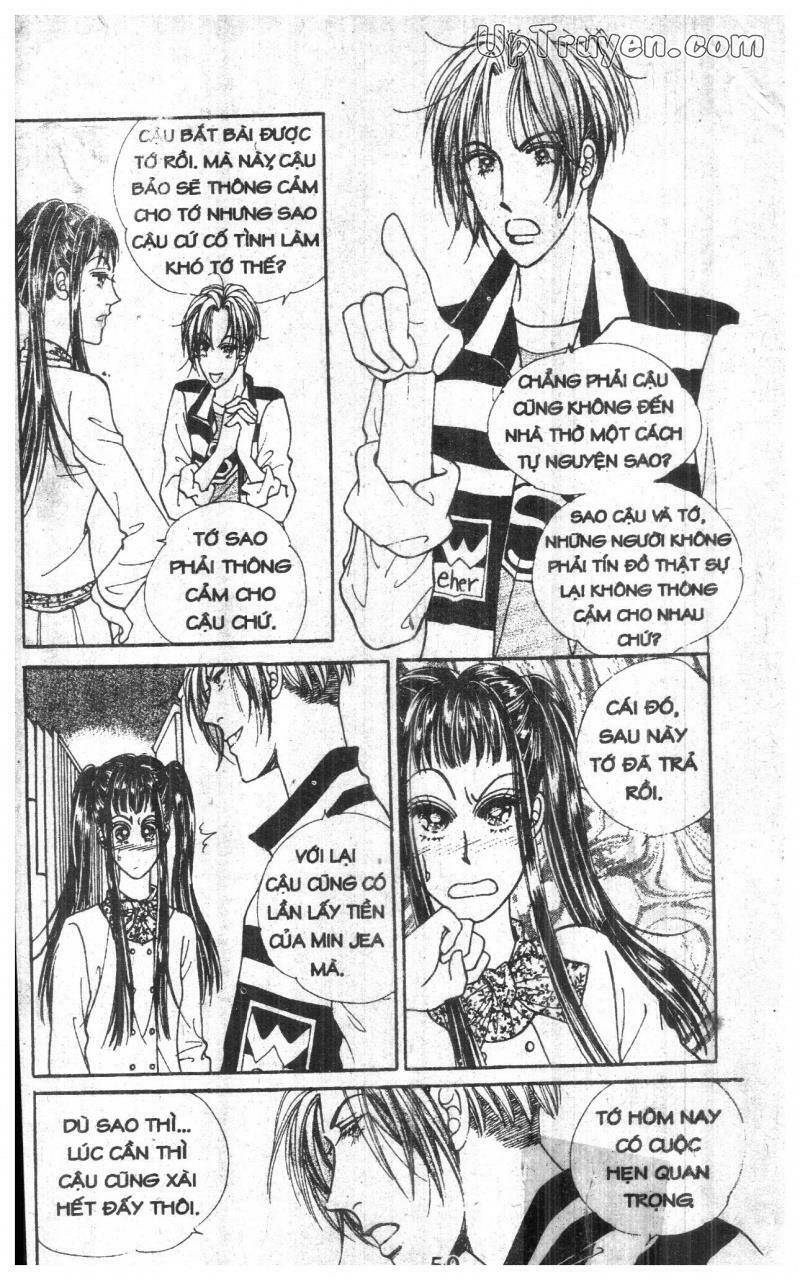 want you chapter 2 50