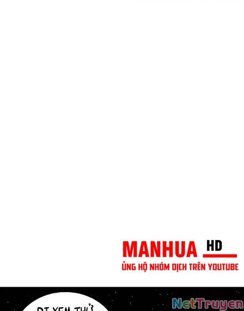 võ đạo độc tôn chapter 549 71