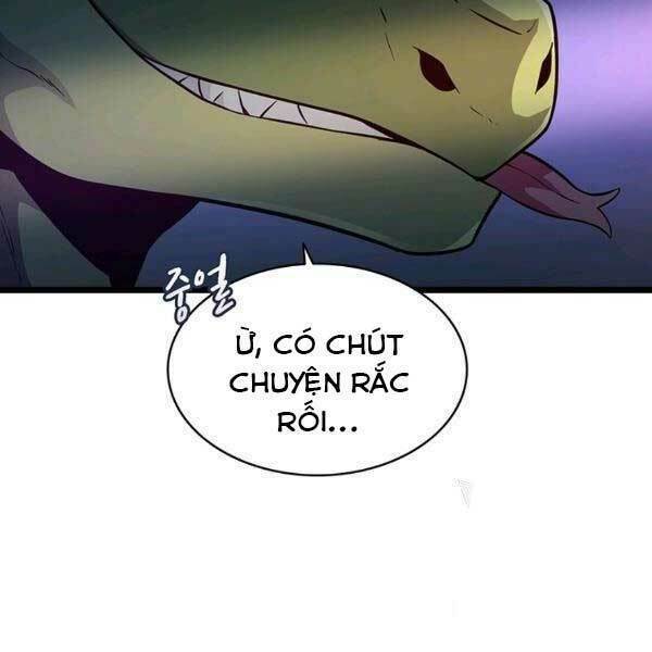 arcane sniper chapter 0 18