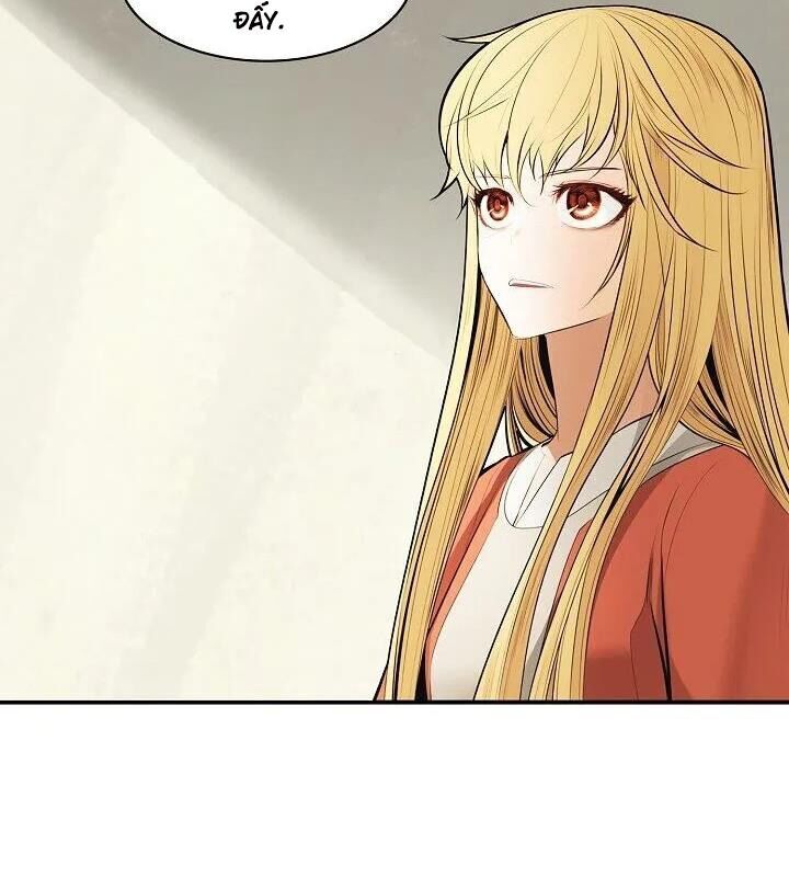 bất bại chân ma chapter 63 45