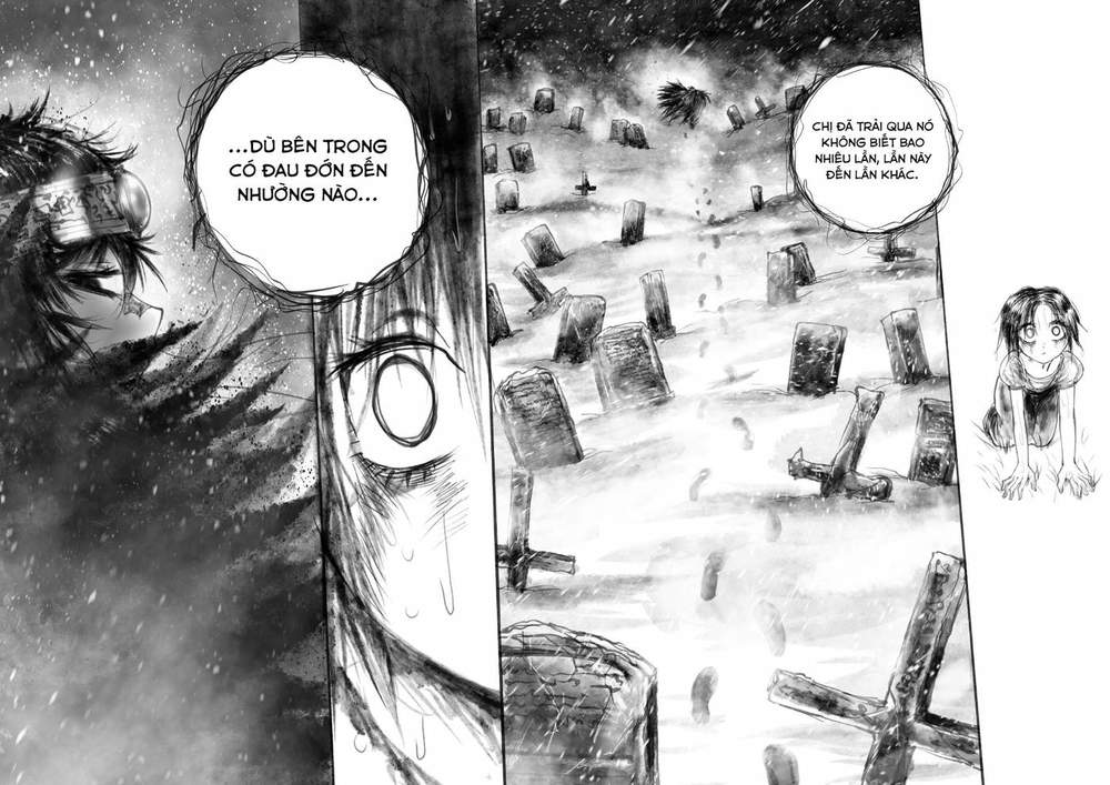 ramia - yana chapter 3.1 3