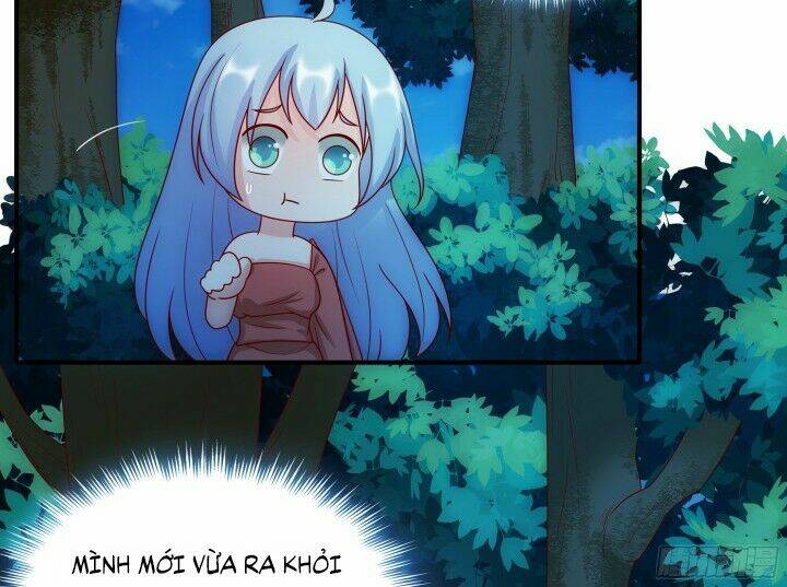 đô đốc đại nhân sủng thê kí chapter 3.1 42