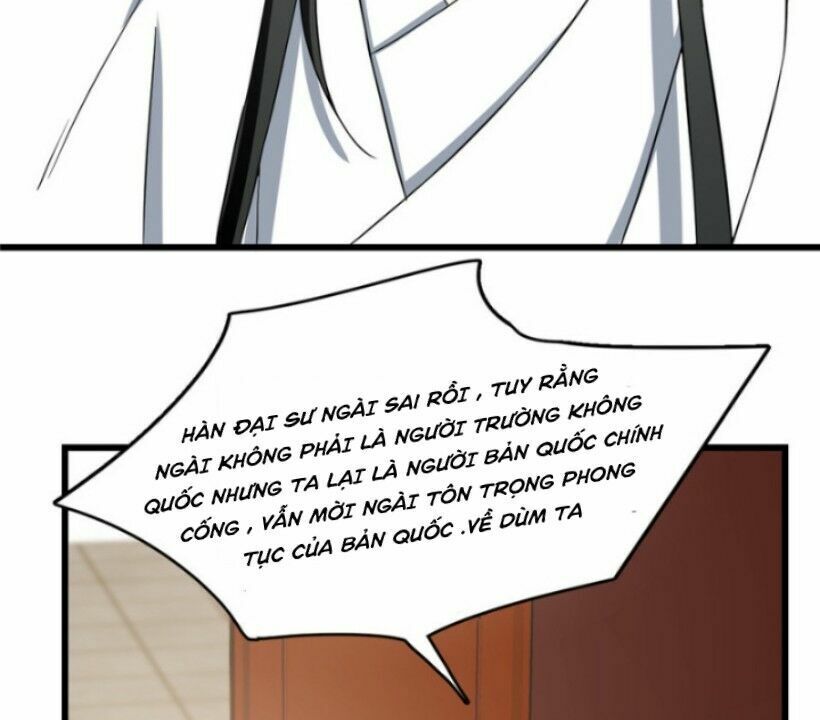 độc bộ thiên hạ: đặc công thần y chapter 128 12