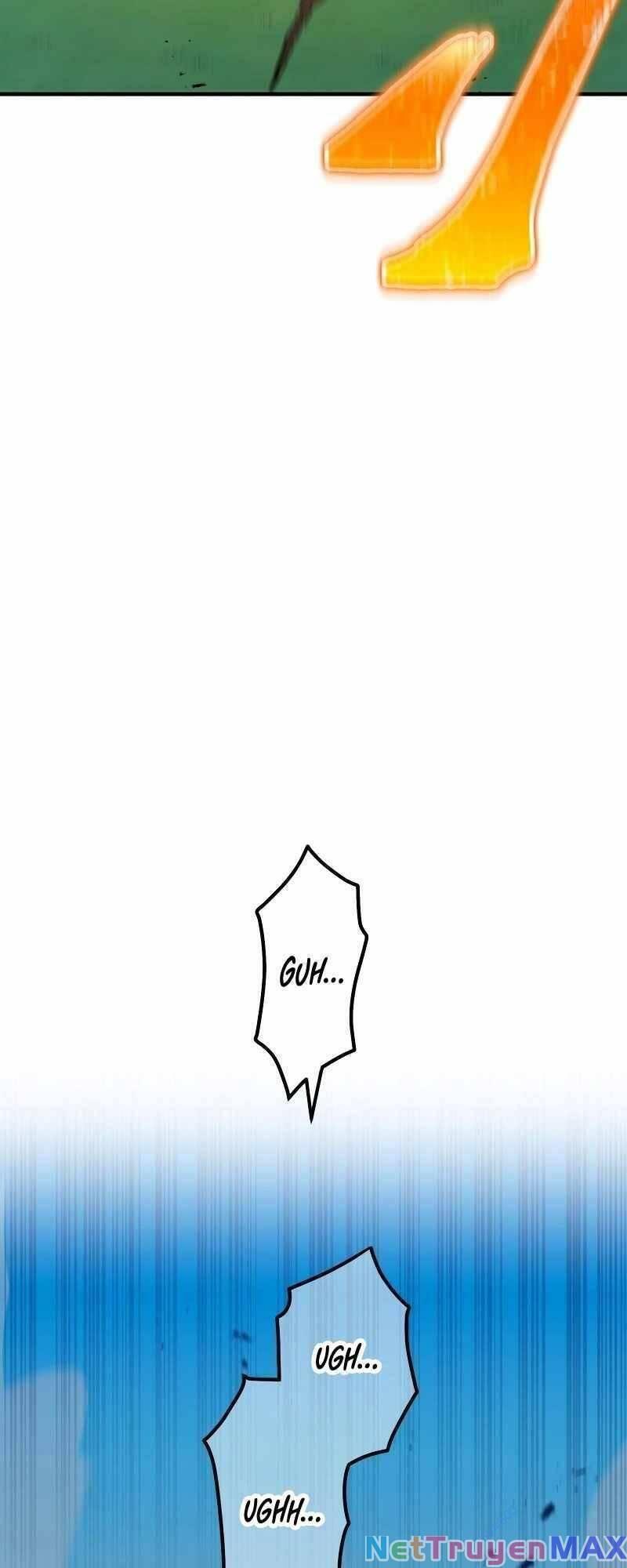 Huyết Thánh Cứu Thế Chủ~ Ta Chỉ Cần 0.0000001% Đã Trở Thành Vô Địch chapter 30 89