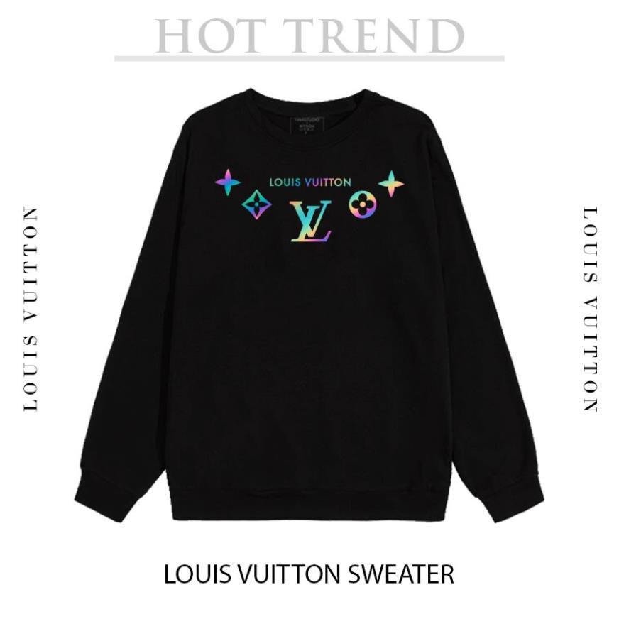 (SALE)BST Áo sweater phản quang cực HOT - hàng chuẩn đẹp - Limited /uy tín chất lượng