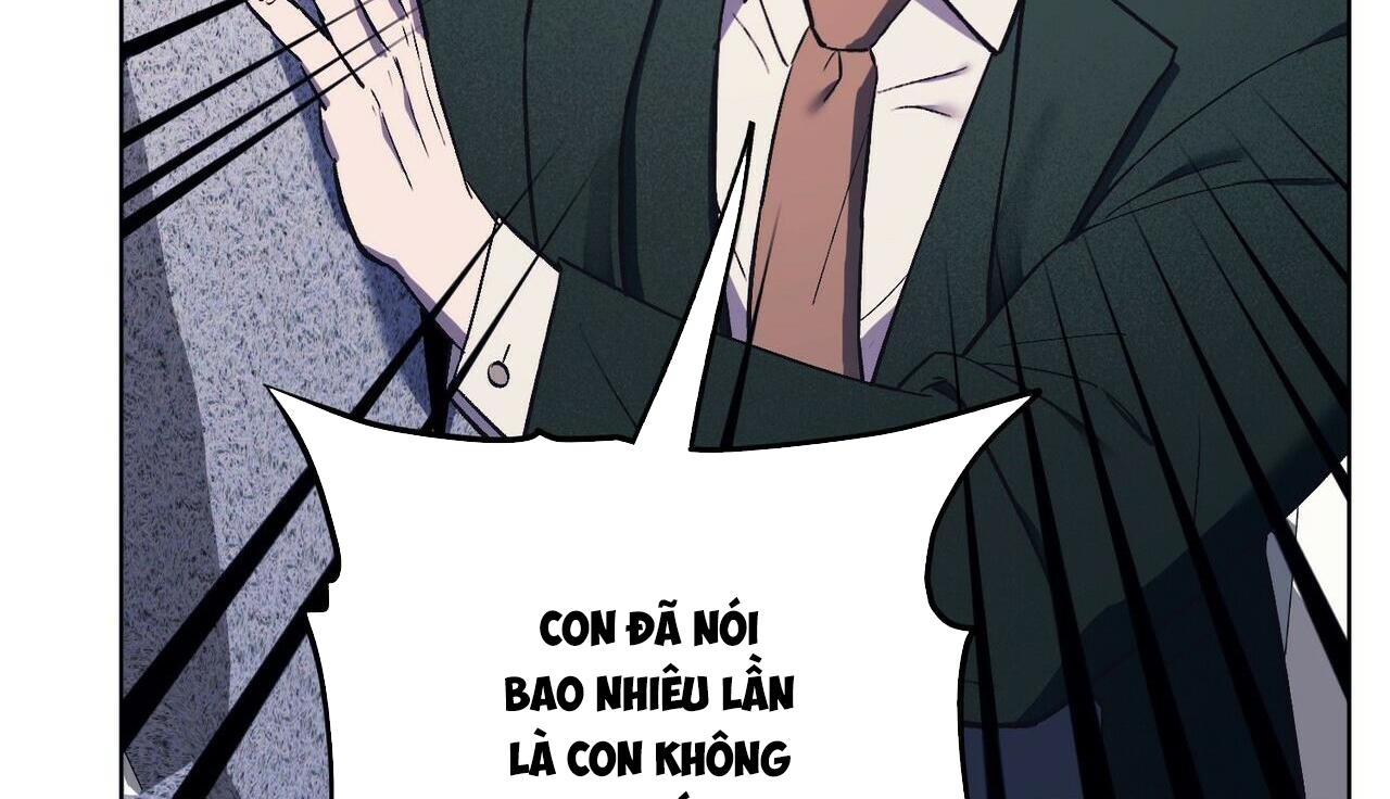 chàng dâu nhà họ kang chapter 14 120