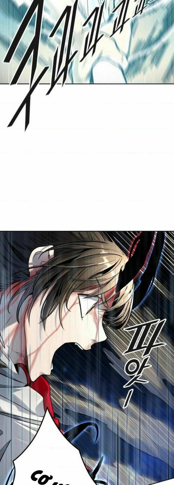 tòa tháp bí ẩn 2 chapter 512 58