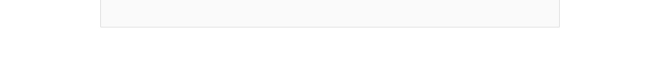 đứa bé là con tôi chapter 34.2 57