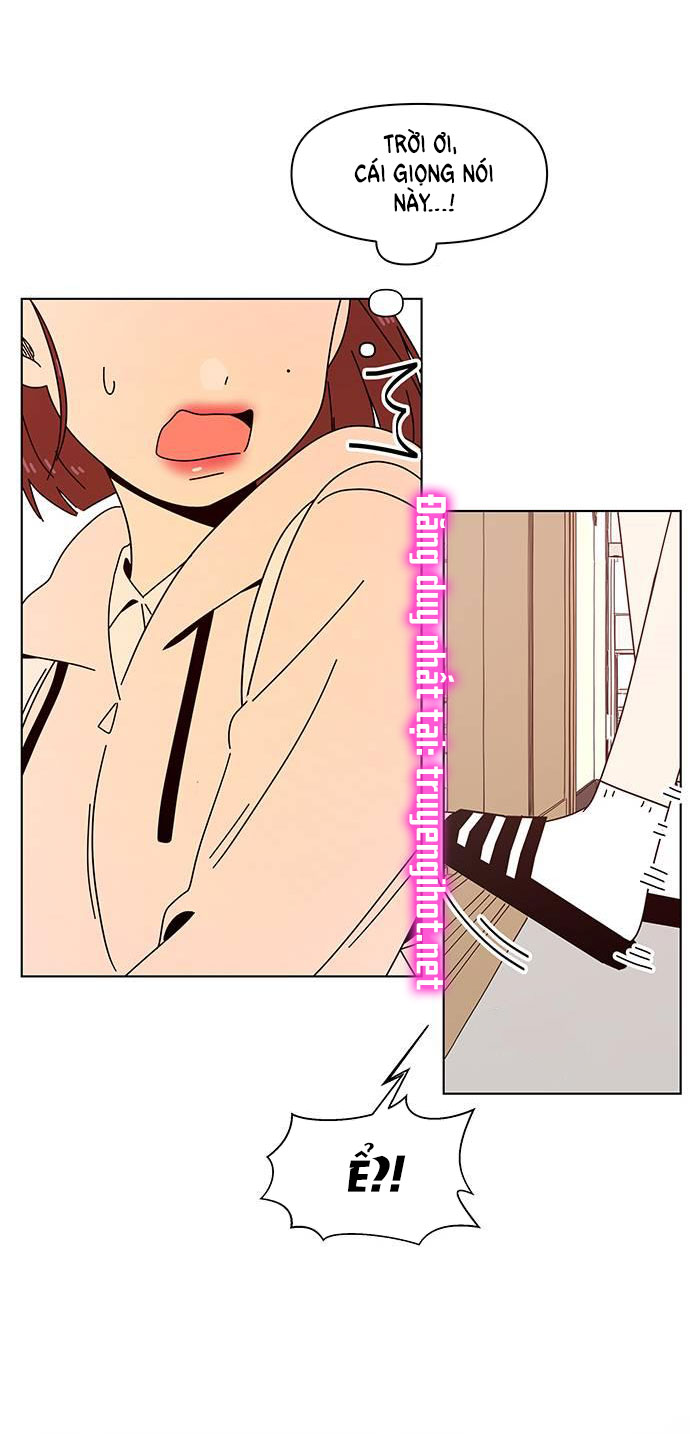 thanh xuân rực rỡ - season of blossom chapter 72 12