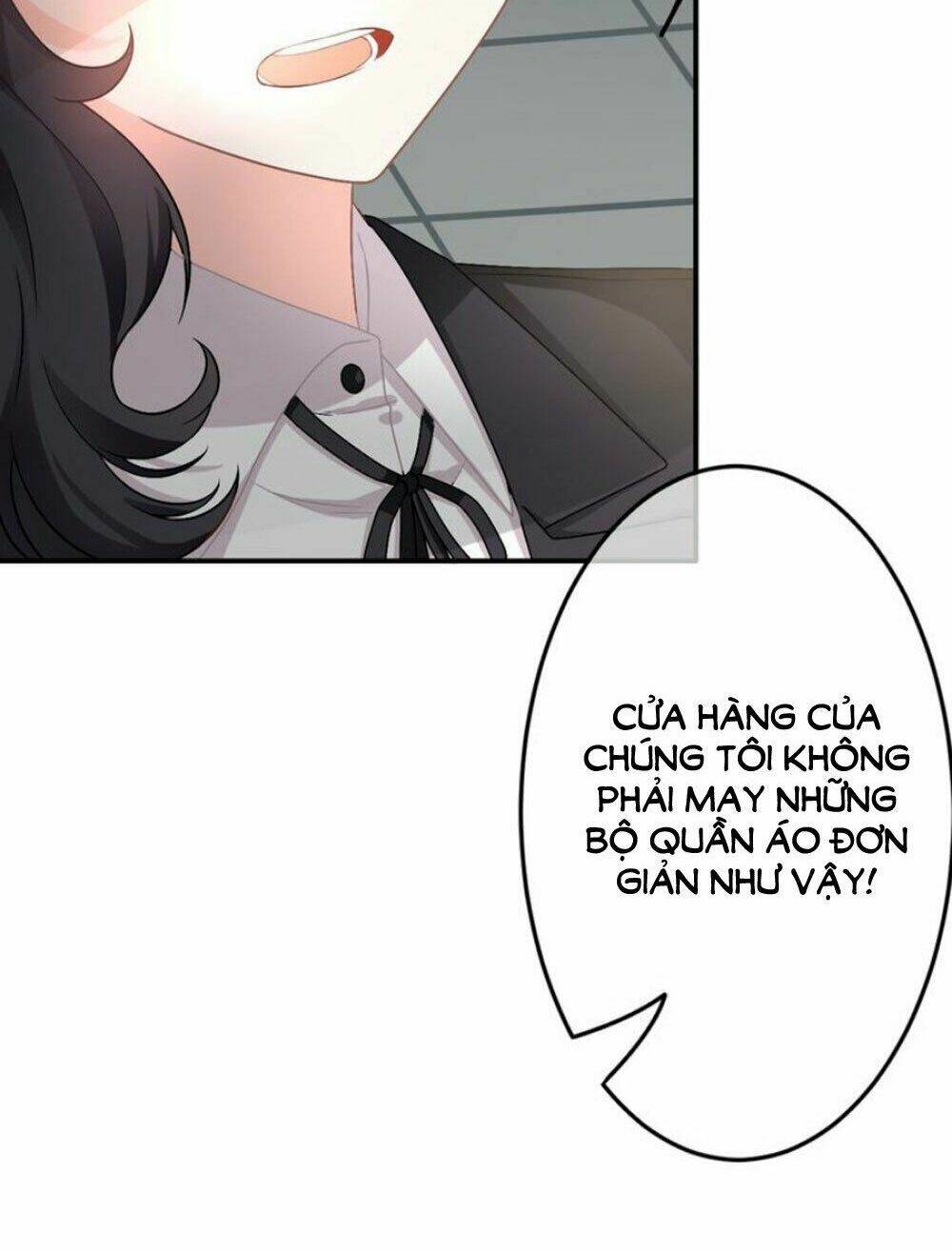 tiệm may luyến sắc chapter 1 29