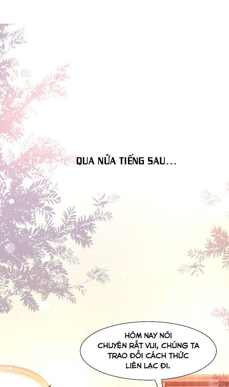 tối cường vận đào hoa chapter 151 7