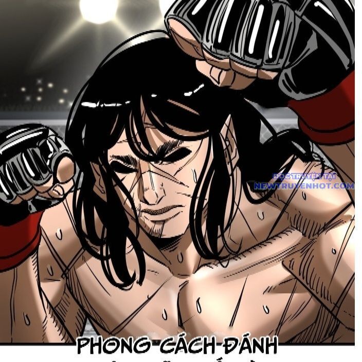 shark - cá mập chapter 336 99